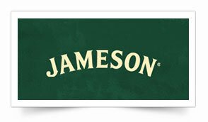 Jameson уиски