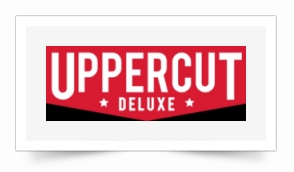 Uppecut