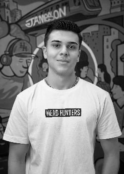 Image is not available