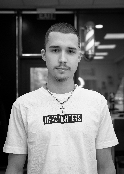 Image is not available