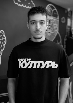 Image is not available