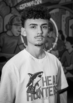 Image is not available