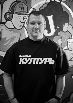 Image is not available