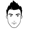 brs1.png