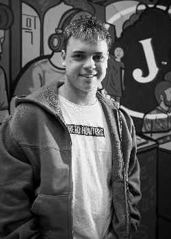 Image is not available