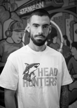 Image is not available